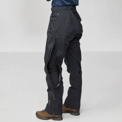 Fjällräven Women's Keb GTX Trousers