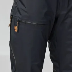 Fjällräven Women's Keb GTX Trousers