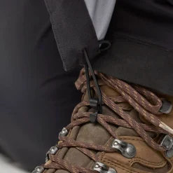 Fjällräven Women's Keb GTX Trousers