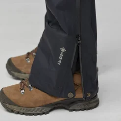 Fjällräven Women's Keb GTX Trousers