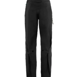 Fjällräven Women's Keb GTX Trousers