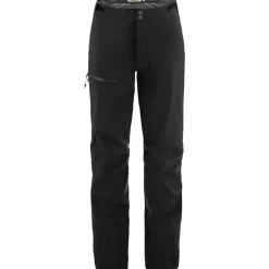 Fjällräven Women's Keb GTX Trousers