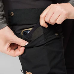 Fjällräven Women's Keb Trousers