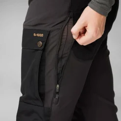 Fjällräven Women's Keb Trousers