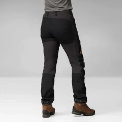 Fjällräven Women's Keb Trousers