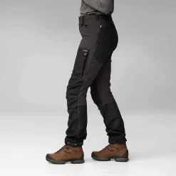 Fjällräven Women's Keb Trousers
