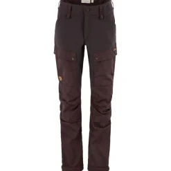 Fjällräven Women's Keb Trousers