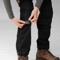 Fjällräven Women's Keb Trousers