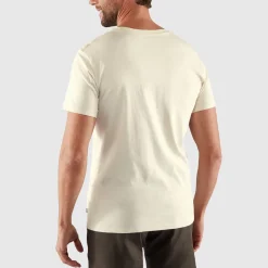 Fjällräven Women's Logo Tee