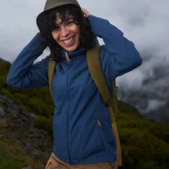 Fjällräven Women's Stina Jacket