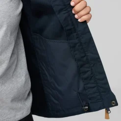 Fjällräven Women's Stina Jacket