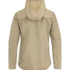 Fjällräven Women's Stina Jacket