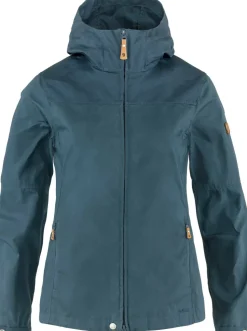 Fjällräven Women's Stina Jacket