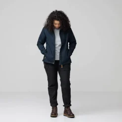 Fjällräven Women's Stina Jacket