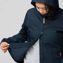 Fjällräven Women's Stina Jacket