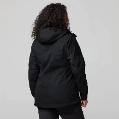 Fjällräven Women's Stina Jacket