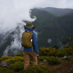 Fjällräven Women's Stina Jacket