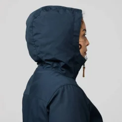 Fjällräven Women's Stina Jacket
