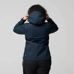 Fjällräven Women's Stina Jacket