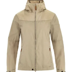 Fjällräven Women's Stina Jacket