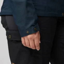 Fjällräven Women's Stina Jacket