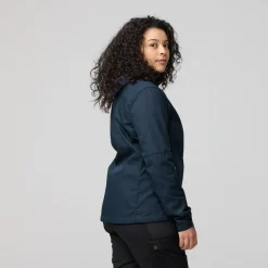 Fjällräven Women's Stina Jacket