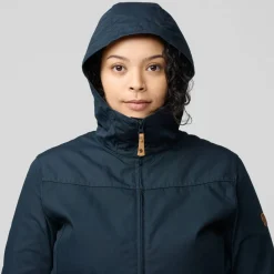 Fjällräven Women's Stina Jacket