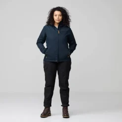 Fjällräven Women's Stina Jacket