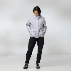 Fjällräven Women's Vardag Vindby Jacket