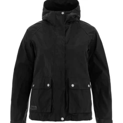 Fjällräven Women's Vardag Vindby Jacket