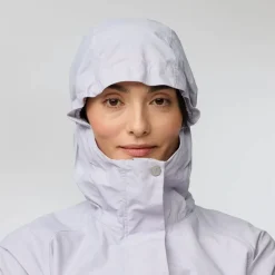 Fjällräven Women's Vardag Vindby Jacket