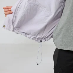 Fjällräven Women's Vardag Vindby Jacket