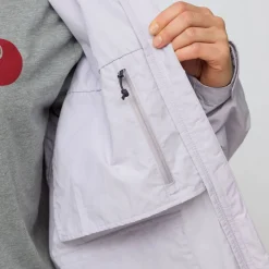 Fjällräven Women's Vardag Vindby Jacket