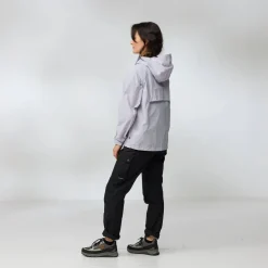 Fjällräven Women's Vardag Vindby Jacket