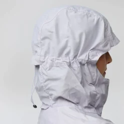 Fjällräven Women's Vardag Vindby Jacket