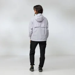 Fjällräven Women's Vardag Vindby Jacket