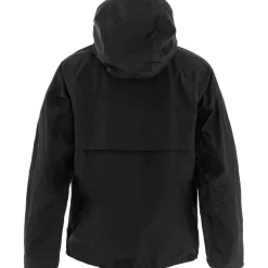 Fjällräven Women's Vardag Vindby Jacket
