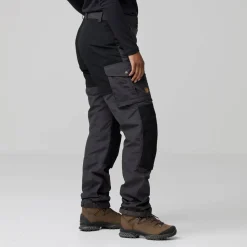 Fjällräven Women's Vidda Pro Trousers