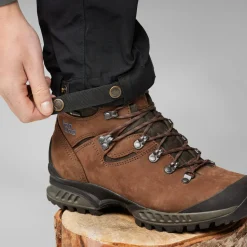 Fjällräven Women's Vidda Pro Trousers