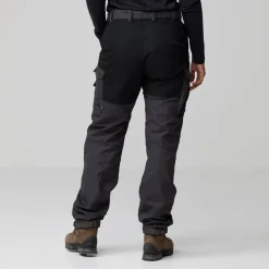 Fjällräven Women's Vidda Pro Trousers