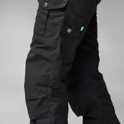 Fjällräven Women's Vidda Pro Trousers
