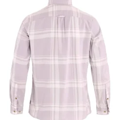 Fjällräven Women's Övik Lite Flannel
