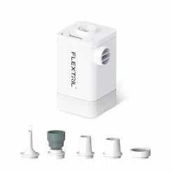 Flextail Max Pump 2 Plus
