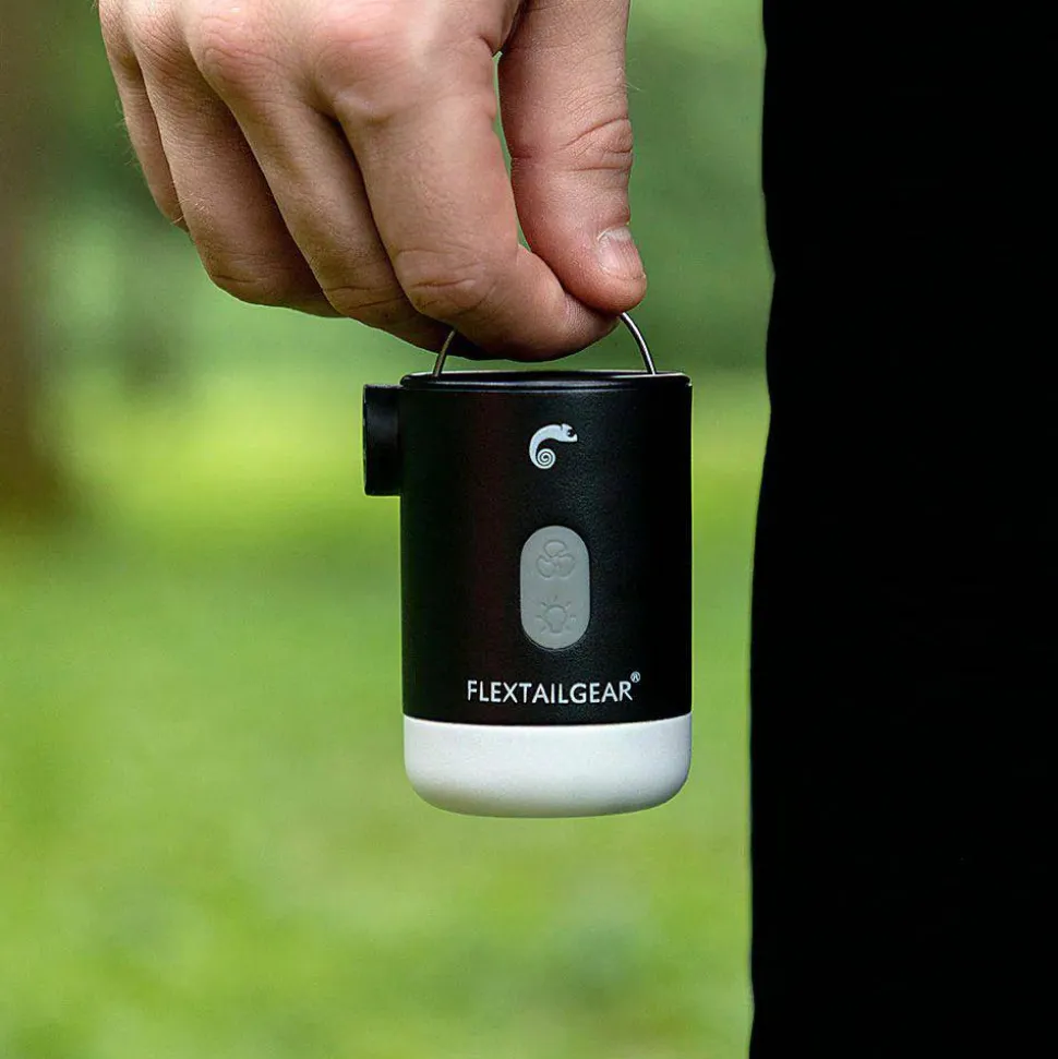 Flextail Max Pump Pro