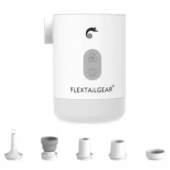 Flextail Max Pump Pro