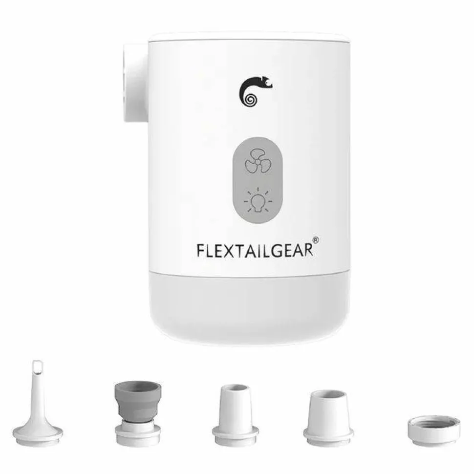 Flextail Max Pump Pro