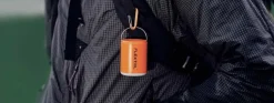 Flextail Tiny Pump 2X