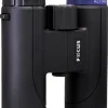 Focus Activa 10x32