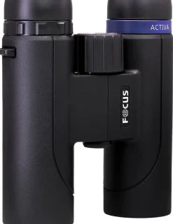 Focus Activa 10x32