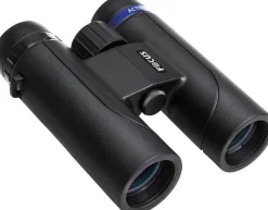 Focus Activa 10x32
